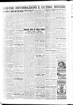 giornale/RAV0036968/1926/n. 40 del 16 Febbraio/4